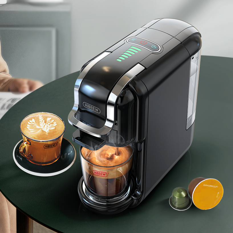 what-is-h2b-5-in1-espresso-machine-and-how-does-it-work