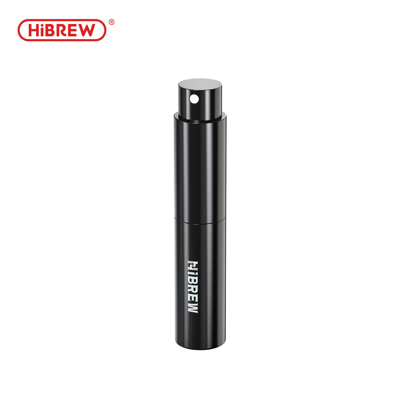 HiBREW Coffee Grinder Spray Bottle