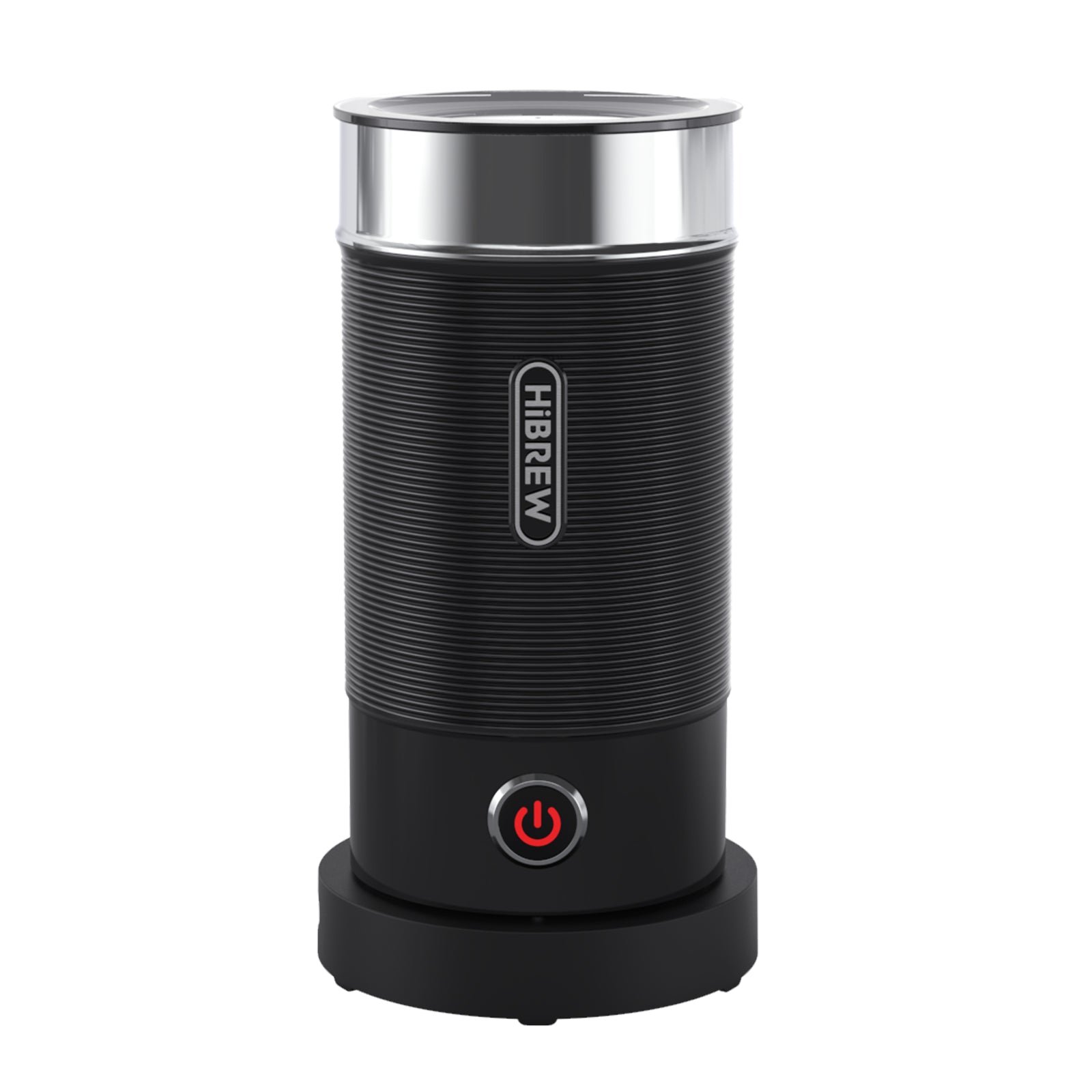 HiBREW Cold/Hot fully automatic Milk Warmer Cool M1A
