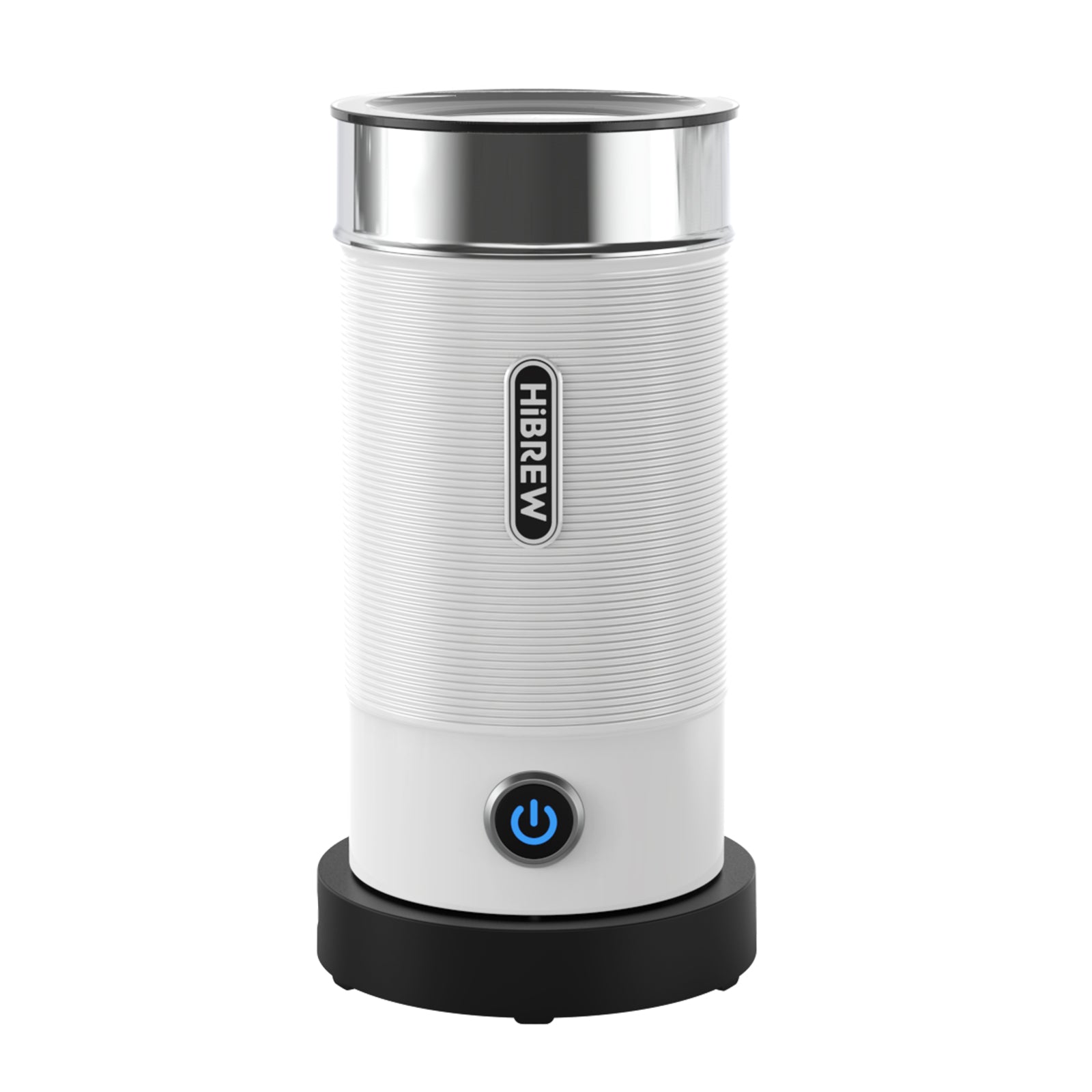 HiBREW Cold/Hot fully automatic Milk Warmer Cool M1A