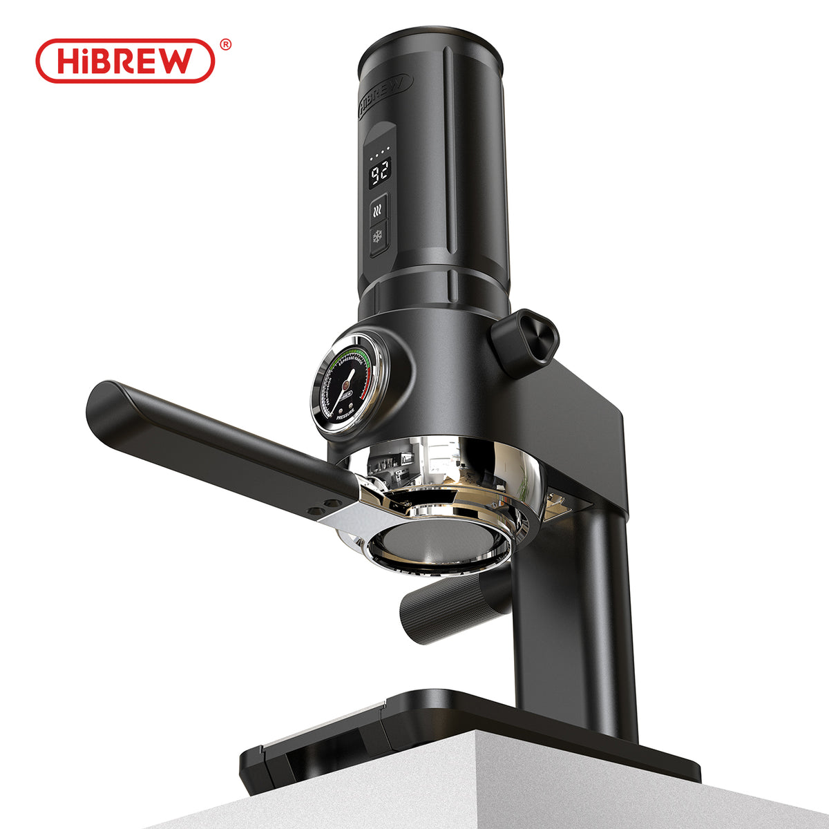 HiBREW H4C Pro Max
